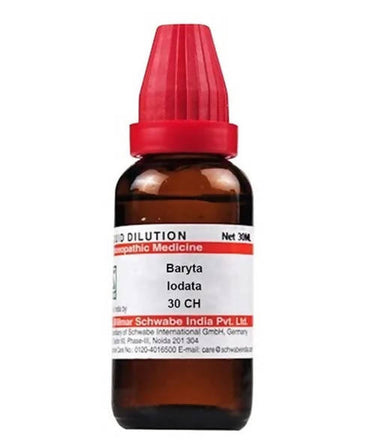 https://cdn.shopify.com/s/files/1/1857/6931/products/DUNZoDIoNK.jpg?v=1640930471